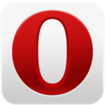 Factor_Humano_Formacion_Opera_App