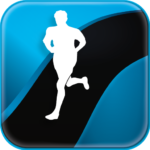 Factor_Humano_Formacion_Runtastic