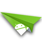 Factor_Humano_Formacion_Airdroid_App