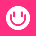 Factor_Humano_Formacion_Apps_MixRadio