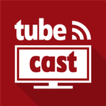 Factor_Humano_Formacion_Apps_TubeCast