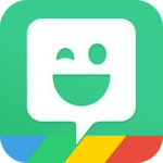 Factor_Humano_Formacion_Bitmoji_App