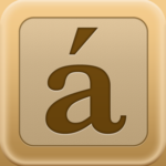 Factor_Humano_Formacion_Languages_APP