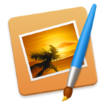Factor_Humano_Formacion_Pixelmator