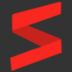 Factor_Humano_Formacion_SlideMail