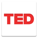 Factor_Humano_Formacion_TED