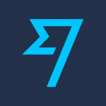 Factor_Humano_formacion_TransferWise