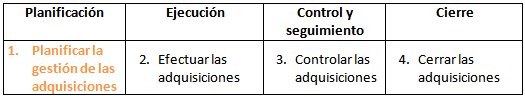 Abril III_01