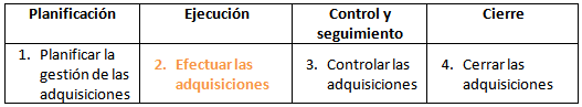 Abril III_02