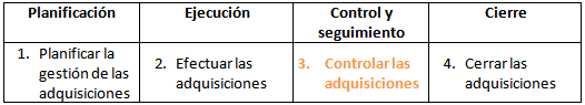 Abril III_03