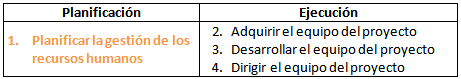 Abril II_01