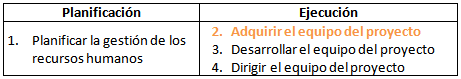 Abril II_02