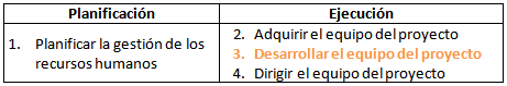 Abril II_03