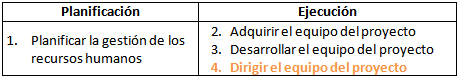 Abril II_04