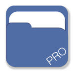 Factor_Humano_Formacion_File_Pro_App