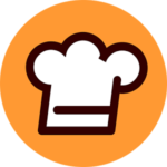 Factor_Humano_Formacion_Recetas_APP