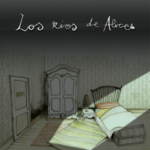 Factor_Humano_Formacion_Rios_De_Alice