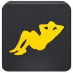Factor_Humano_Formacion_Runtastic_Sit_Ups