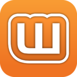 Factor_Humano_Formacion_Wattpad