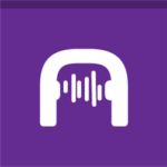 FactorHumanoFormacion_Audiotica