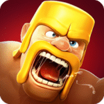 Factor_Humano_Formacion_Clash_of_Clans