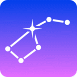 Factor_Humano_Formacion_Star_Walk_2