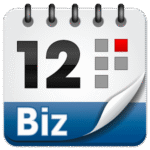 Factor_Humano_Formacion_Business_Calendar