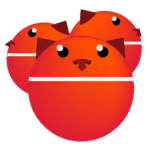 Factor_Humano_Formacion_Cerberus