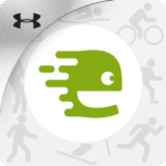 Factor_Humano_Formacion_Endomondo