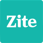 Factor_Humano_Formacion_Zite