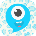 Factor_Humano_Formacion_LingoKids