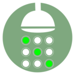 Factor_Humano_Formacion_Showear