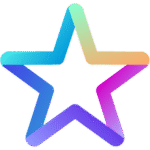 Factor_Humano_Formacion_StarMaker_Sing_Discover
