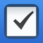 Factor_Humano_Formacion_Things_App