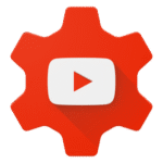 Factor_Humano_Formacion_Youtube_Creator_Studio