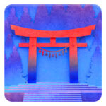 Factor_Humano_Formacion_Tengami