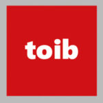 Factor_Humano_Formacion_Toib