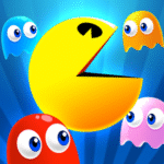 Factor_Humano_Formacion Pacman_Bounce