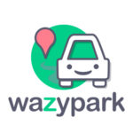 Factor_Humano_Formacion Wazypark