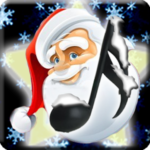 Factor_Humano_Formacion_Instrumentos_Navidad_HD