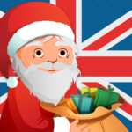 Factor_Humano_Formacion_Pilipop-Christmas