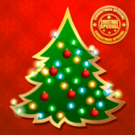 Factor_Humano_Formacion_Postales_Navidad_2016