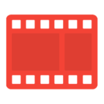 Factor Humano Formacion MovieDay App