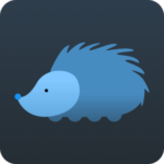 Factor Humano Formacion Nuzzel News App