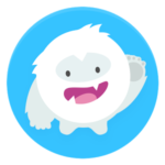 Factor Humano Formacion Snowball App