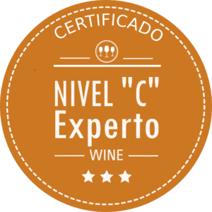 Certificado Nivel C