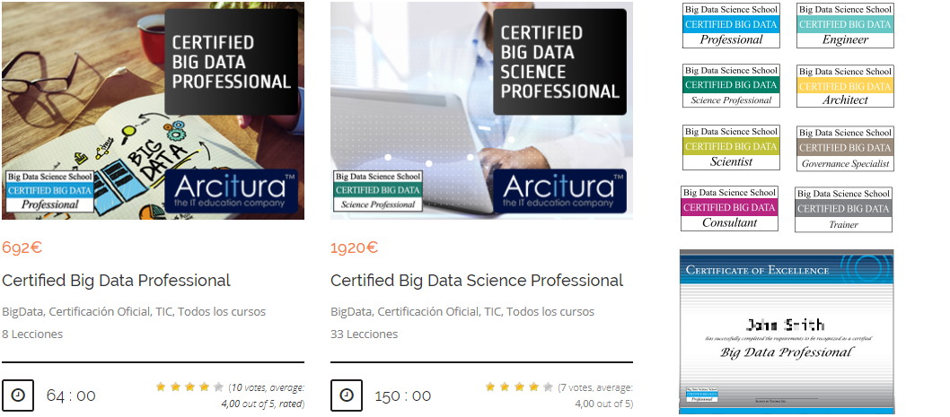 Big Data